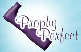 Prophy Perfect - Custom Imprinted Toothbrushes, Prophy Angles, and Dental Jewelry