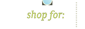 Shop For Dental Products