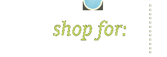 Shop For Dental Products